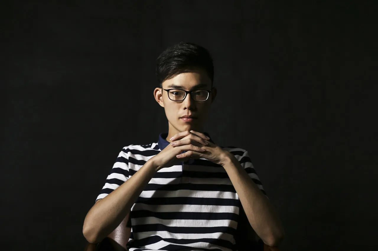 #